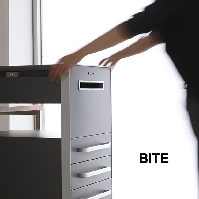 BISLEY COMBO | BISLEY SYSTEM180 日本総代理店